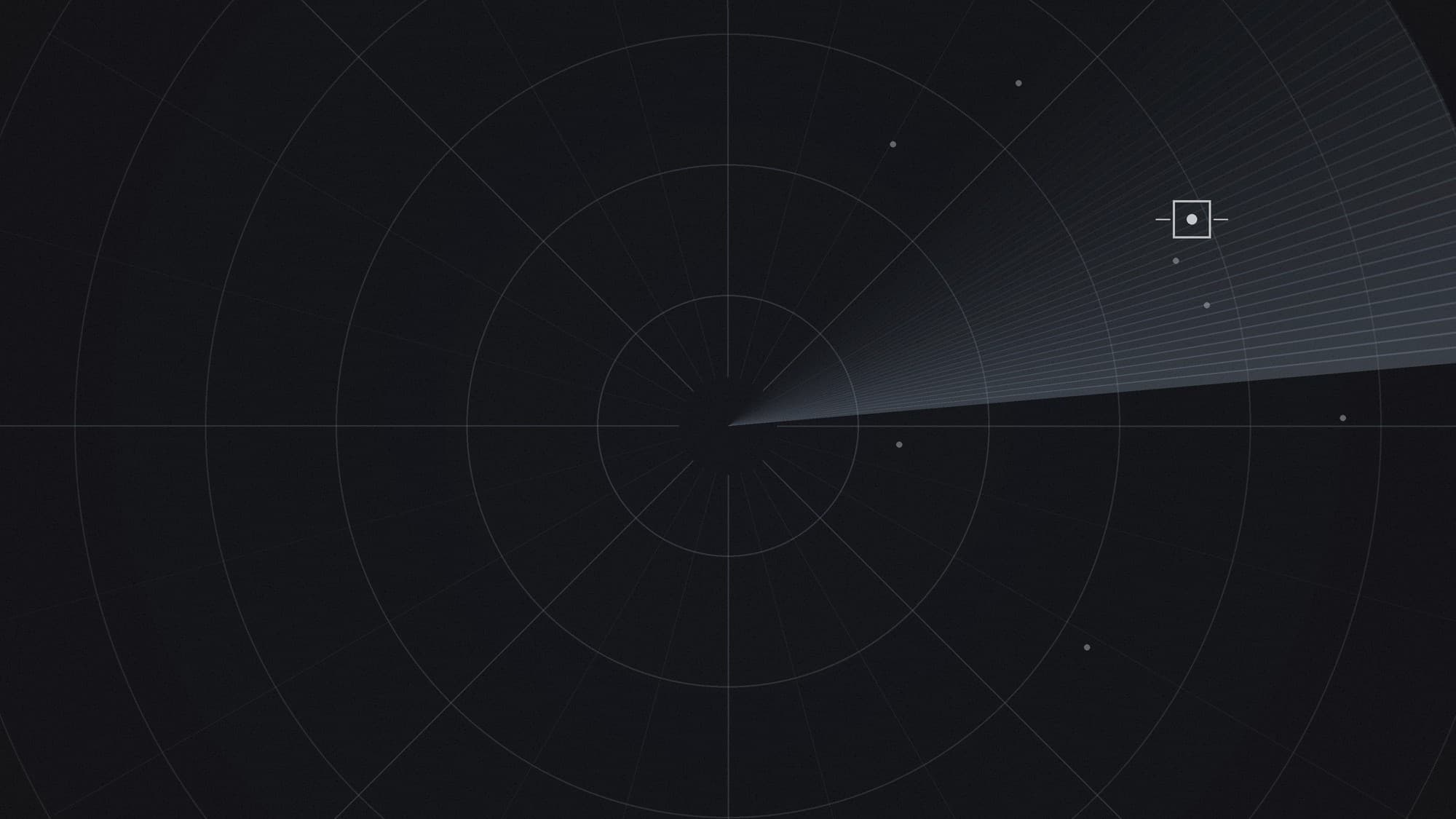 Orcrist Technologies: Turning Europe's data deluge into decision advantage.